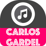 Carlos Gardel Popular Songs