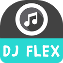 DJ Flex Popular Songs APK