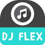 DJ Flex Popular Songs