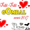 Master Gombal APK