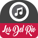 Los Del Río - Macarena APK