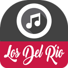 Los Del Río - Macarena ikona