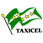 Taxicel icon