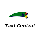 Taxi Central-APK