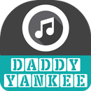 Daddy Yankee Popular Songs APK