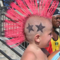 Funny Kids Pictures