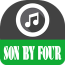 Son By Four Popular Songs APK