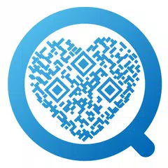 safeQR