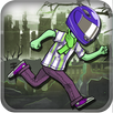 Run Man APK