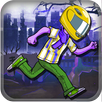 Running Man Game APK