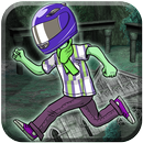 Run A Man APK