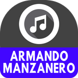 Armando Manzanero Popular Songs