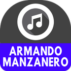 ikon Armando Manzanero Popular Songs