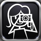 LivingPic icon