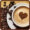 Coffee Live Wallpapers