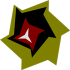 Tetro icon