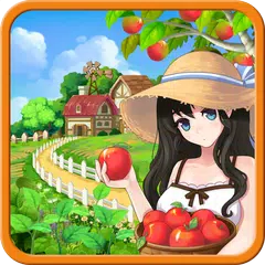 Nami Farm (Farm Simulation) アプリダウンロード