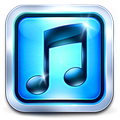 mp3 music downloader
