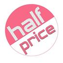 Half Price APK