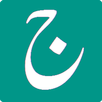 Noorani Qaida Lesson 2 APK