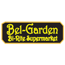 Bel Garden Bi-Rite APK