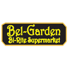Bel Garden Bi-Rite icône