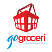 goGroceri