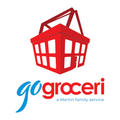 goGroceri