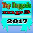 Top Reggada mp3 2017