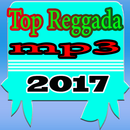 Top Reggada mp3 2017 APK