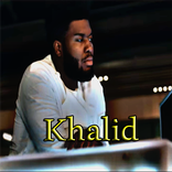 Khalid & Normani - Love Lies