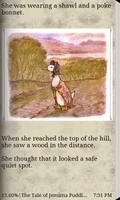 The Tale of Jemima Puddle-Duck bài đăng