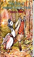 The Tale of Jemima Puddle-Duck ảnh chụp màn hình 2