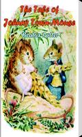 The Tale of Johnny Town-Mouse bài đăng