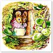 The Tale of Mrs. Tittlemouse