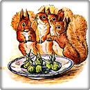 APK The Tale of Squirrel Nutkin