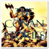 The Conan Stories Zeichen