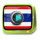 Thai Channel TV aplikacja