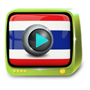 Thai Channel TV APK