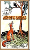 Aesop's Fables capture d'écran 1