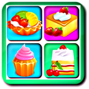 APK Cake Link Game