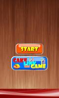 Cake Link Game bài đăng