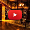 ”Documentary Channel