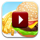 Food Channel APK