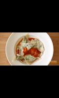 Food Channel screenshot 2