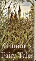Grimm's Fairy Tale تصوير الشاشة 2