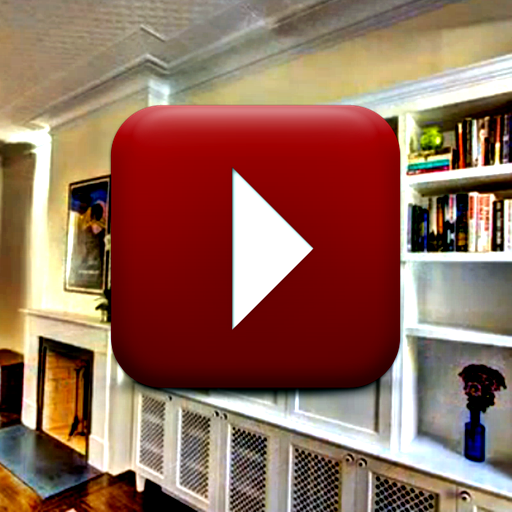 Home Interior Design Idea