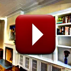 Home Interior Design Idea