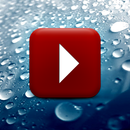 Relax Channel APK