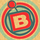Bebot - Robot Synth APK